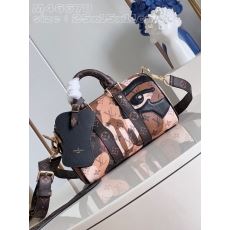 LV Speedy Bags